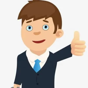 ��¡䓲���Ƹ��λ��